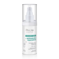 Amend Science - Renovador Capilar Bond Repair 90g