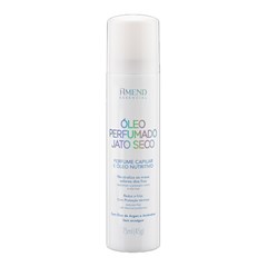 Amend Essencial - Perfume e Óleo Capilar Nutritivo 75ml