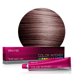 Amend Color Intensy Castanho Médio - Coloração nº 4.0 50g