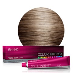 Amend Color Intensy Louro Escuro - Coloração nº 6.0 50g