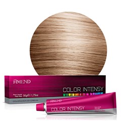 Amend Color Intensy Louro Claro - Coloração nº 8.0 50g