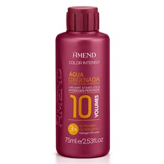 Amend Color Intensy - Água Oxigenada 10 volumes 75ml
