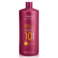 Amend Color Intensy - Água Oxigenada 10 volumes 950ml