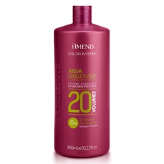 Amend Color Intensy - Água Oxigenada 20 volumes 950ml