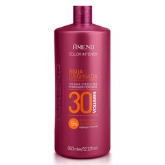 Amend Color Intensy - Água Oxigenada 30 volumes 950ml