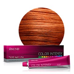 Amend Color Intensy Cobre Intensificador - Coloração nº 0.43 50G