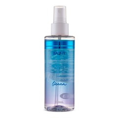 Bauny Ocean - Spray Perfumado Desodorante Corporal 170ml