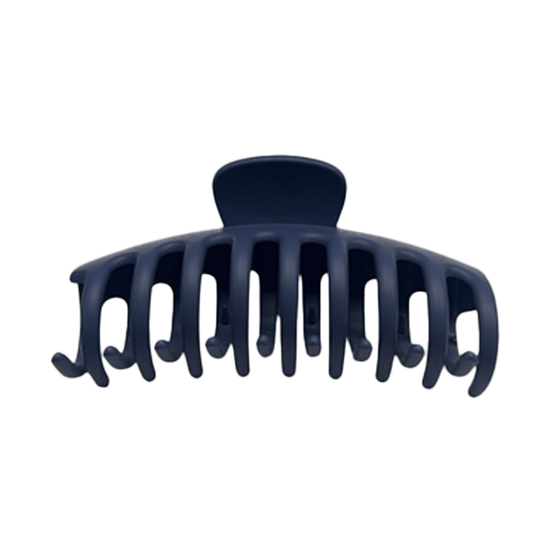 thePRÓ Côte Azul - Prendedor de Cabelo - Ref. 24016G