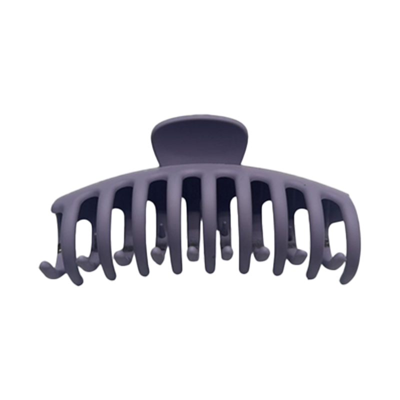 thePRÓ Côte Roxo - Prendedor de Cabelo - Ref. 24018G