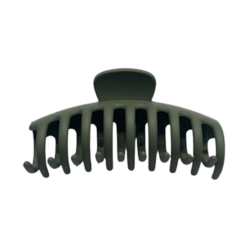 thePRÓ Côte Verde - Prendedor de Cabelo - Ref. 24021G