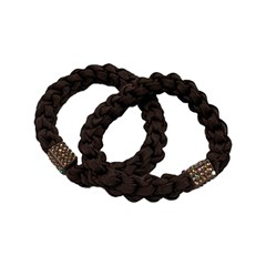 thePRÓ Vogue - Elástico para Cabelo Modelo 8 - Ref. 24066