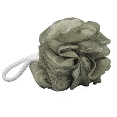 thePRÓ Dark Green - Esponja de Banho