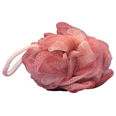 thePRÓ Pink - Esponja de Banho