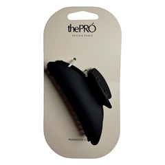 thePRÓ Black - Prendedor de Cabelo