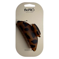 thePRÓ Animal Print - Prendedor de Cabelo