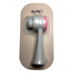 thePRÓ - Escova de Limpeza Facial 2 em 1