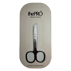 thePRÓ - Tesoura de Sobrancelha