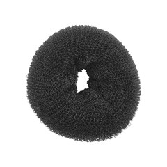 thePRÓ - Esponja Donut para Coque de Cabelo Tamanho Pequeno