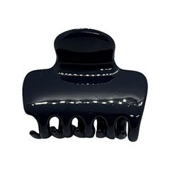 thePRÓ Cloud Azul - Prendedor de Cabelo - Ref. 24151