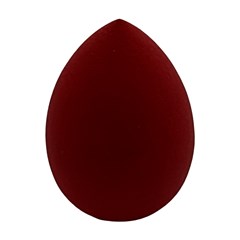 thePRÓ - Esponja de Maquiagem Gota - Ref. 24203