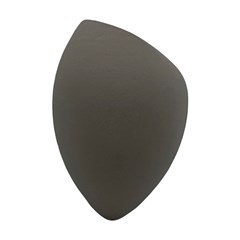 thePRÓ - Esponja de Maquiagem Chanfrada - Ref. 24204