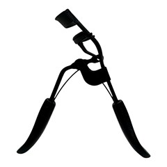 thePRÓ - Curvex Para Cílios - Ref. 24089