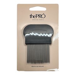 thePRÓ - Pente de Piolho - Ref. 24194