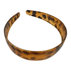 thePRÓ Classic Animal Print - Tiara - Ref.24161