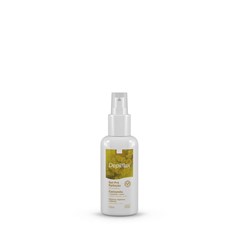 Depilflax - Gel Pré Epilação 100ml