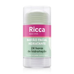 Ricca - Bastão Facial Hidratante 30g