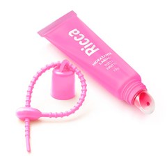 Ricca Tutti Frutti - Hidratante Labial 10g