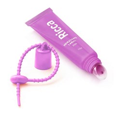 Ricca Uva - Hidratante Labial 10g