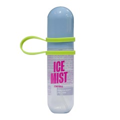 Ricca - Refrescante Corporal 100ml