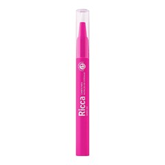 Ricca - Caneta Nutritiva De Cutículas 2ml