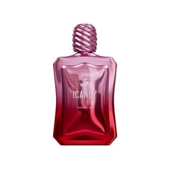 Mawwal Icandy Cherry 69 - Desodorante Colônia Feminino 100ml