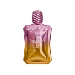 Mawwal Icandy Lemon Pie 53 - Desodorante Colônia Feminino 100ml