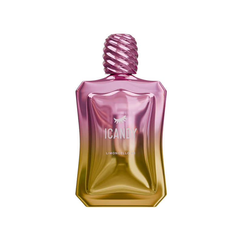 Mawwal Icandy Limoncello 43 - Desodorante Colônia Feminino 100ml
