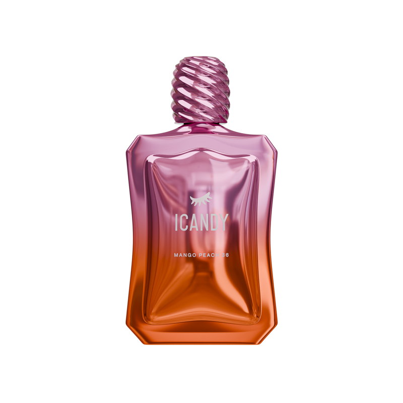 Mawwal Icandy Mango 36 - Desodorante Colônia Feminino 100ml
