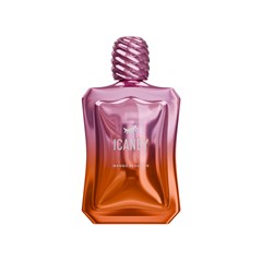 Mawwal Icandy Mango 36 - Desodorante Colônia Feminino 100ml