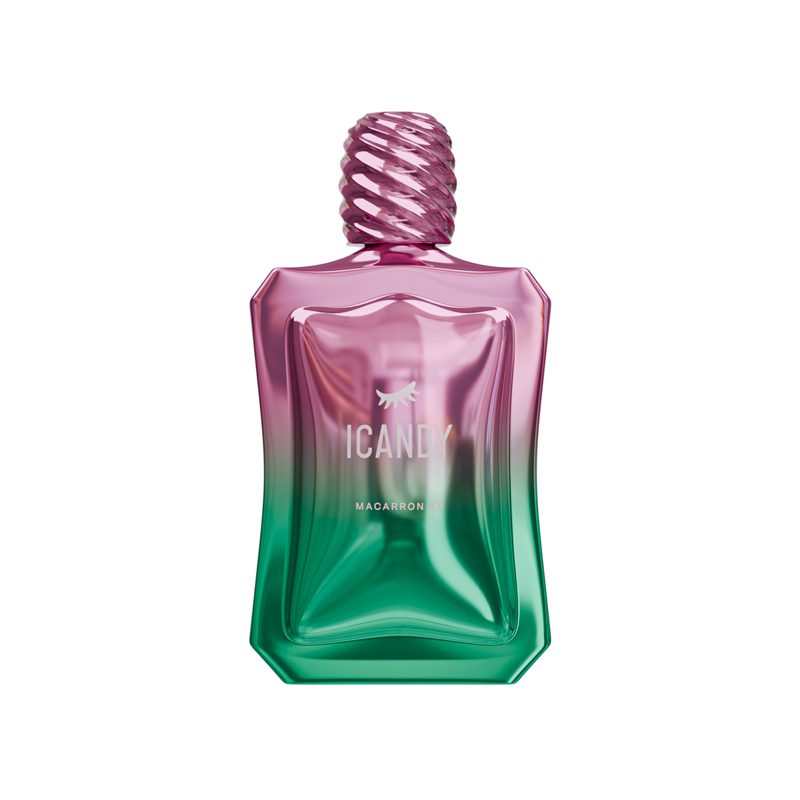 Mawwal Icandy Macarron 37 - Desodorante Colônia Feminino 100ml