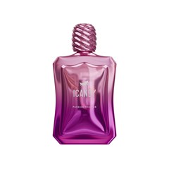 Mawwal Icandy Passion Fruit 28 - Desodorante Colônia Feminino 100ml