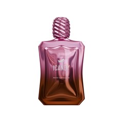 Mawwal Icandy Petit Gateau 72 - Desodorante Colônia Feminino 100ml