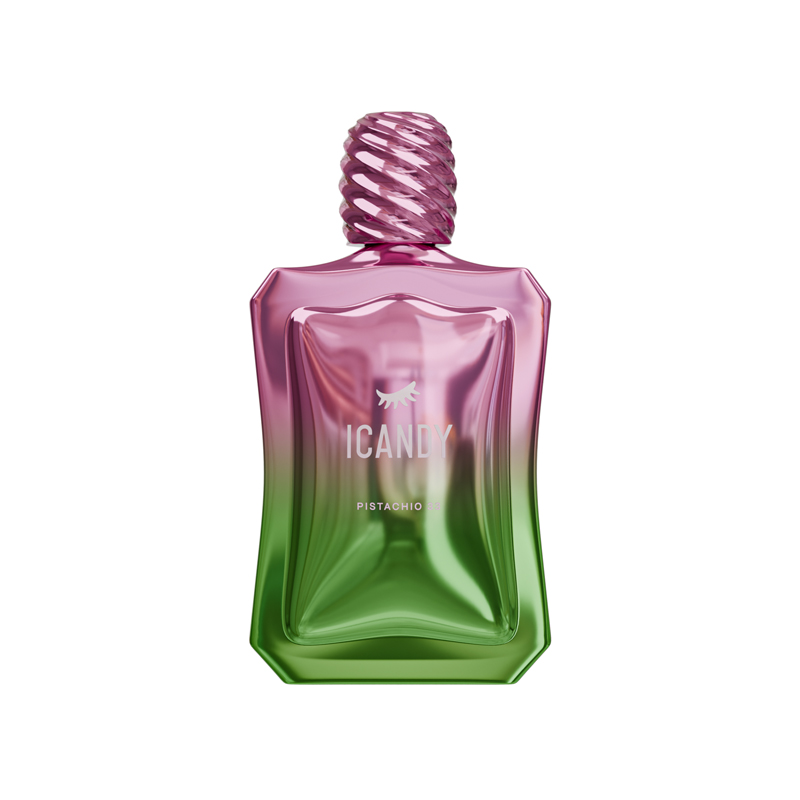Mawwal Icandy Pistachio 33 - Desodorante Colônia Feminino 100ml