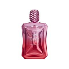 Mawwal Icandy Pomegranate 74 - Desodorante Colônia Feminino 100ml