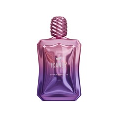 Mawwal Icandy Purple Berries 18 - Desodorante Colônia Feminino 100ml