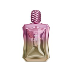 Mawwal Icandy Vanilla 21 - Desodorante Colônia Feminino 100ml