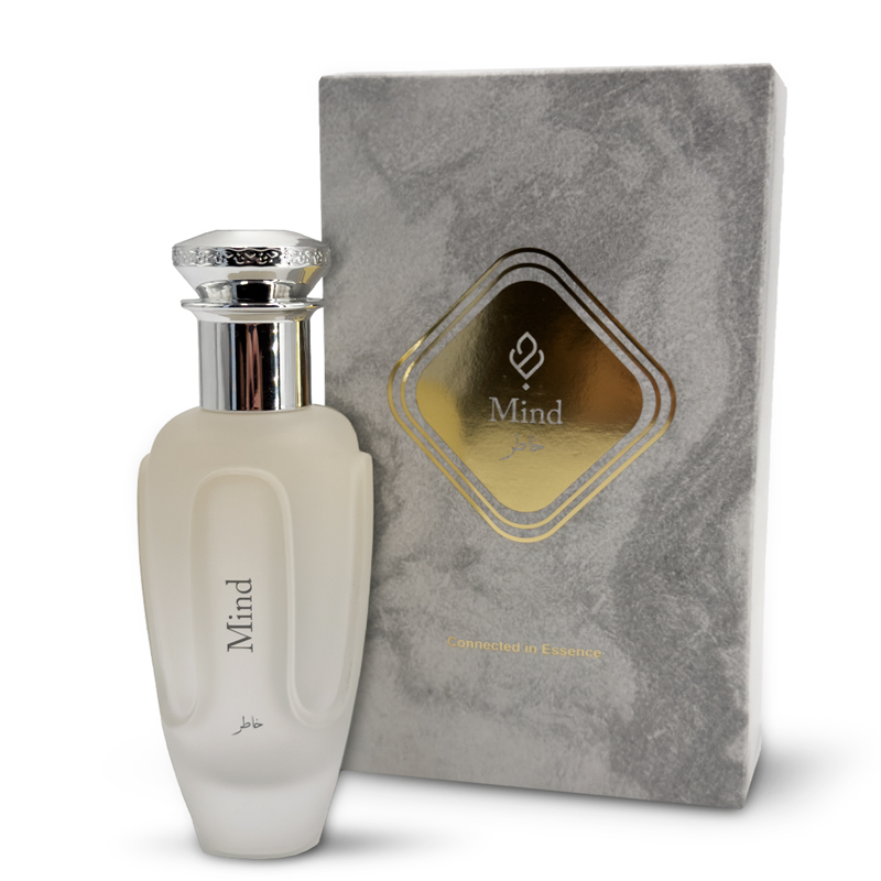 Mawwal Love Collection Blonds Mind - Desodorante Colônia Masculino 100ml