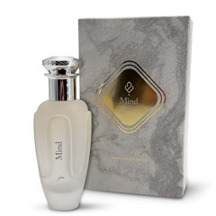 Mawwal Love Collection Mind - Desodorante Colônia Feminino 100ml