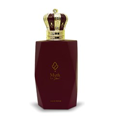 Mawwal Love Collection Myth - Desodorante Colônia Feminino 100ml