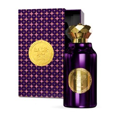 Mawwal Fantasy Basir - Perfume Eau De Parfum Feminino 100ml